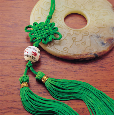 �Ї��Y���[�Ї���