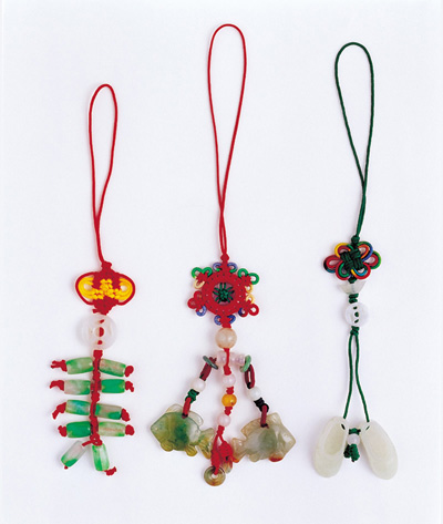 �Ї��Y���[�Ї���