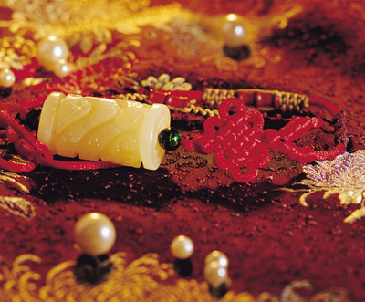 �Ї��Y���[�Ї���