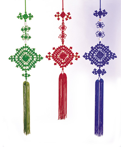 �Ї��Y���[�Ї���