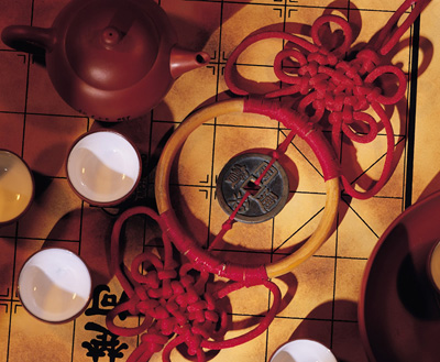 �Ї��Y���[�Ї���