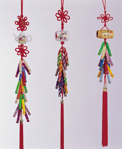 �Ї��Y���[�Ї���