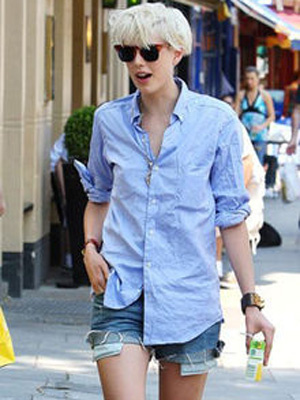 ��ѝ���r�����@��(g��)�ļ��ܽ^���ᣡ