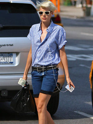 ��ѝ���r�����@��(g��)�ļ��ܽ^���ᣡ