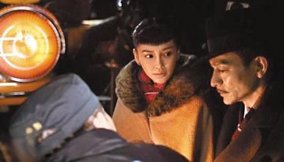 ��劵ĳ��Ӿ����cС�P���Пo�Pϵ��