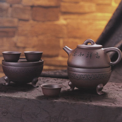 ��ɰ�� �Ї����Ļ���һ������