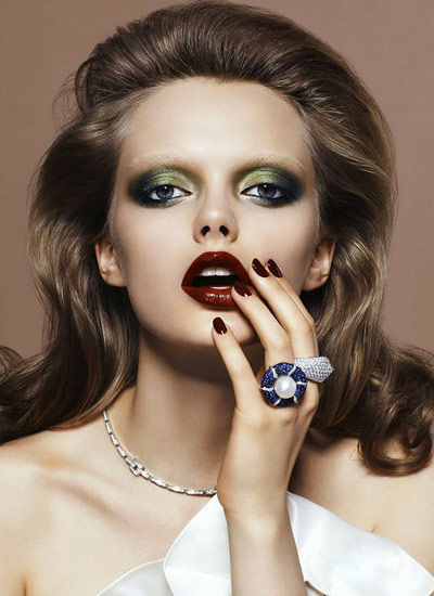 �����m�桶�r�b���錚��Ƭ