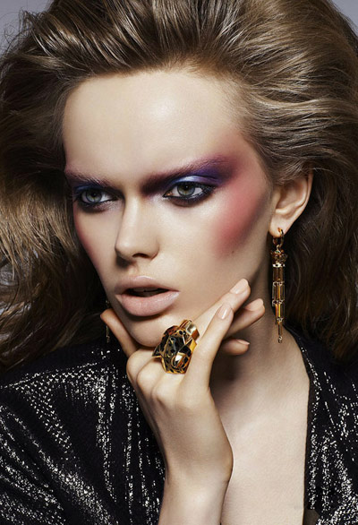 �����m�桶�r�b���錚��Ƭ