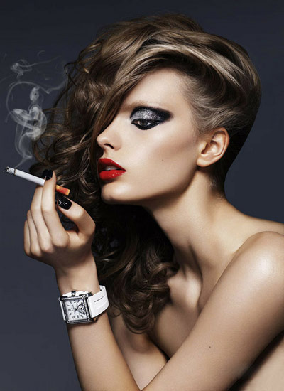 �����m�桶�r�b���錚��Ƭ