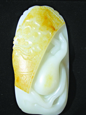 �������x ������