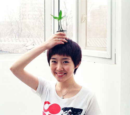 �R��ѩ�����ǵ�������ˇŮ����