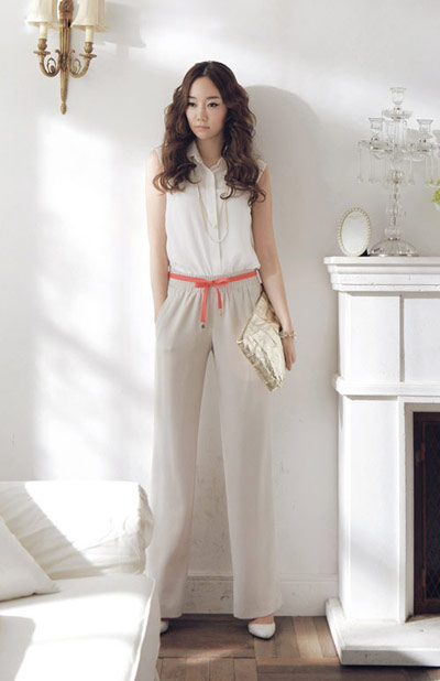 �p��Ů�@���L��Ҫ���Lѝ