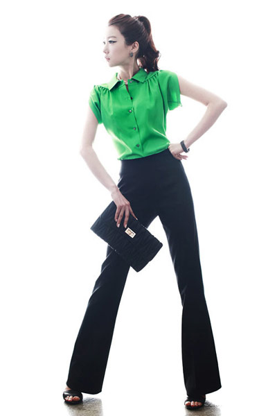 �p��Ů�@���L��Ҫ���Lѝ