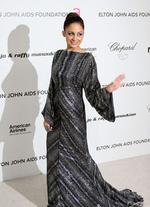 �������P�c����ج������