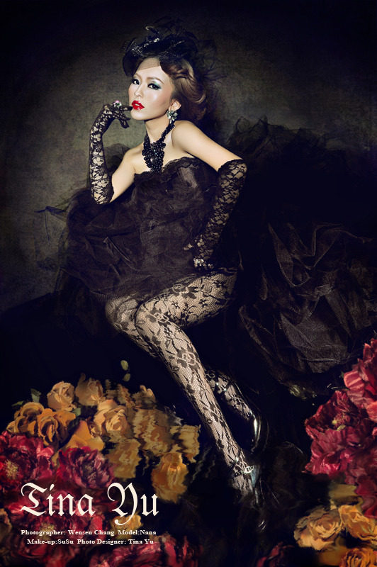 �͹Ōm͢��Ƭ ��ɫ��ҹ���T��