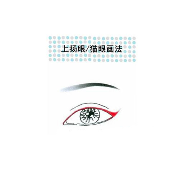 6����A�۾��������̞��p�����