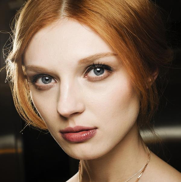 6����A�۾��������̞��p�����