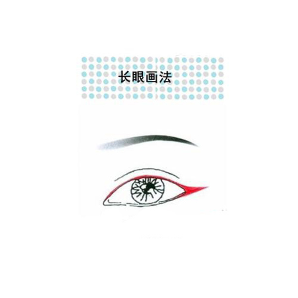 6����A�۾��������̞��p�����