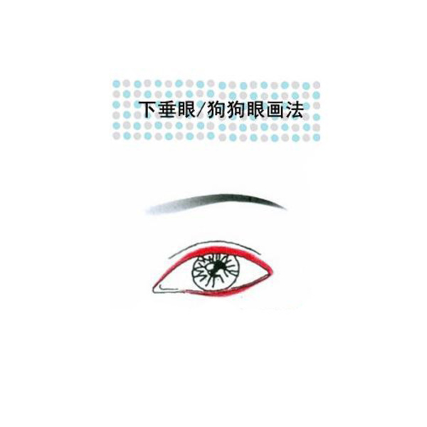 6����A�۾��������̞��p�����