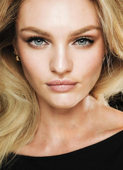 6����A�۾��������̞��p�����