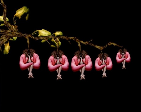 ����25�qŮ���ĳ�ʷ������w�zӰ