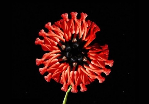 ����25�qŮ���ĳ�ʷ������w�zӰ