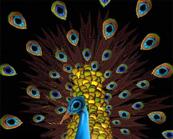 ����25�qŮ���ĳ�ʷ������w�zӰ