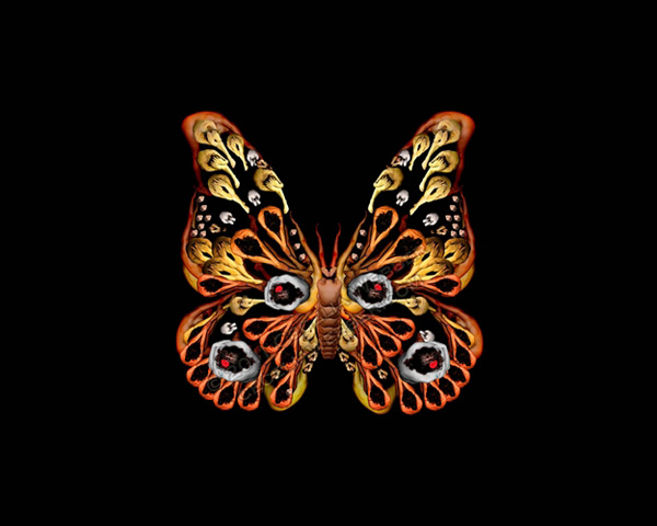 ����25�qŮ���ĳ�ʷ������w�zӰ