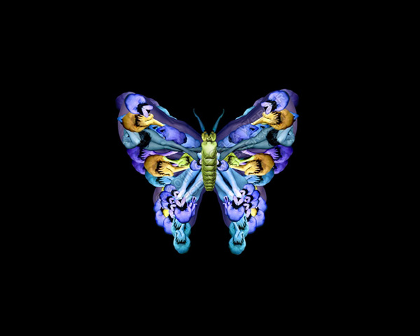 ����25�qŮ���ĳ�ʷ������w�zӰ