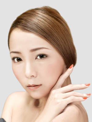 4���׊y ׌ë�׏ص׳ɞ鸡��