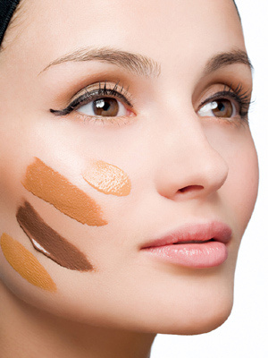 4���׊y ׌ë�׏ص׳ɞ鸡��