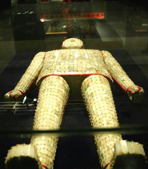 ��|���� ���������ĉ���