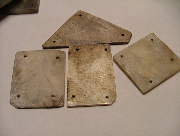 ��|���� ���������ĉ���