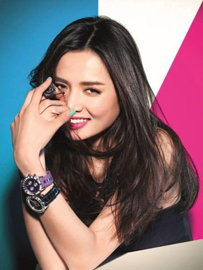 ������ա��M�Еr�� �����ֱ����Ƭ