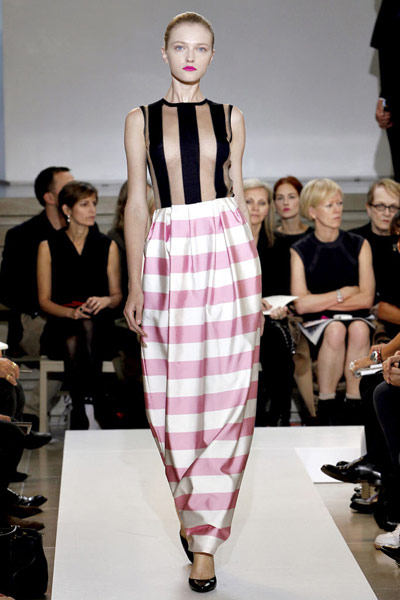 T�_(t��i)�L(f��ng)����ķ�������