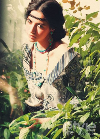 �r������ �����L�ļ����