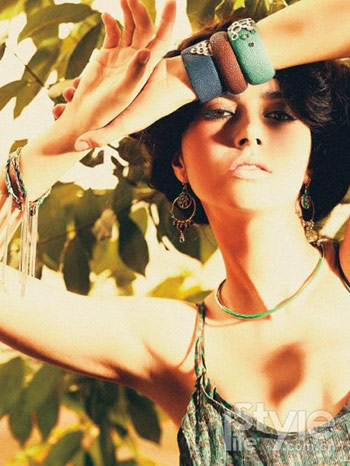 �r������ �����L�ļ����