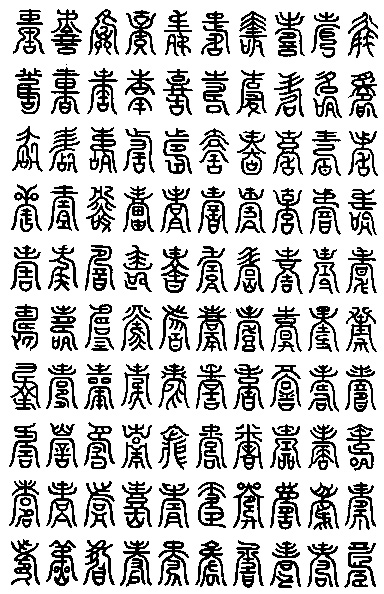 �A������ ���ۡ�����D��