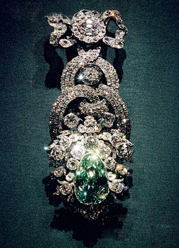 ����匚 �P�c���w���������@