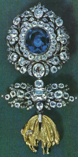 ����匚 �P�c���w���������@