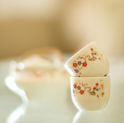 ��һ����Ȼ��Ů��