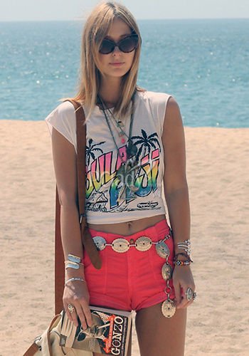 �����Ӷ�ѝ ׌�����һ�ģ�