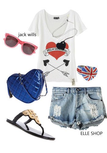 �����Ӷ�ѝ ׌�����һ�ģ�