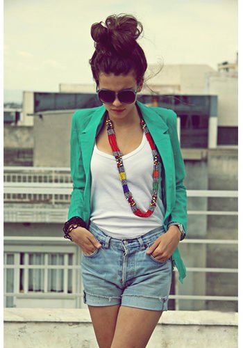 �����Ӷ�ѝ ׌�����һ�ģ�