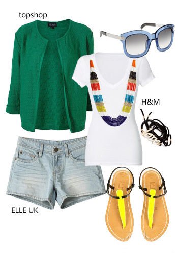 �����Ӷ�ѝ ׌�����һ�ģ�