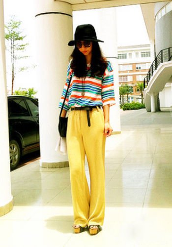 �����Ӷ�ѝ ׌�����һ�ģ�