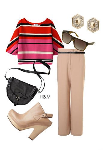 �����Ӷ�ѝ ׌�����һ�ģ�