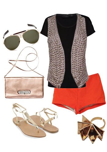 �����Ӷ�ѝ ׌�����һ�ģ�