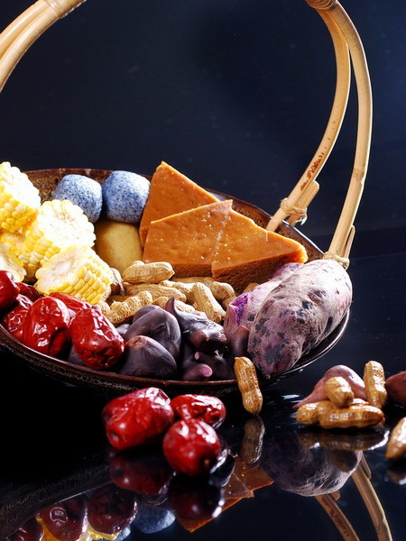 �˂�������������˦������Ȧ��