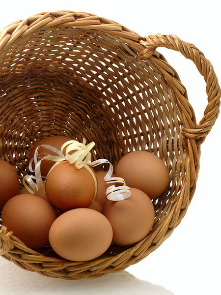 �˂�������������˦������Ȧ��